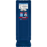 Bosch Expert Hammerbohrer SDS-plus-7X, Ø 8mm, 30 Stück Arbeitslänge 150mm