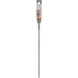 Bosch Hammerbohrer SDS-plus-5, Ø 6,5mm Arbeitslänge 250mm