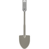 Bosch PRO SDS max Schaufelmeißel Excavation, 110mm x 400mm 