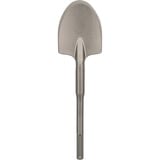 Bosch Professional PRO SDS max Schaufelmeißel Excavation, 110mm x 400mm 