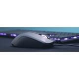 CHERRY MC 2.1, Gaming-Maus schwarz