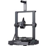 Creality Ender-3 V3 SE, 3D-Drucker schwarz