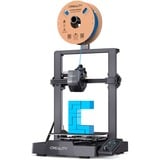 Creality Ender-3 V3 SE, 3D-Drucker schwarz