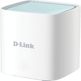 D-Link M15-2 AX1500 Mesh System, Mesh Access Point 2er Pack
