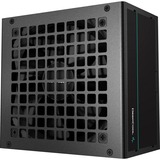 DeepCool PF700 700W, PC-Netzteil schwarz, 4x PCIe, 700 Watt, Bulk