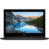 Dell Latitude 3390 Generalüberholt, Notebook anthrazit, Intel® Core™ i5-8350U, Intel® UHD Graphics 620, 16 GB DDR4, 256 GB (256 GB SSD), Windows 11 Pro 64-Bit