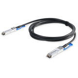 Digitus 19 Zoll Equipment-Wandhalterung 2 HE schwarz