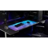 ENDORFY Crystal Blue XL, Gaming-Mauspad blau/lila