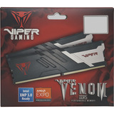 GIGABYTE AMD Upgrade Ryzen™ 5 7500X3D + B850 AORUS ELITE WiFi7 + 32GB 6000-30, PC-Aufrüstkit schwarz
