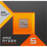 GIGABYTE AMD Upgrade Ryzen™ 5 7500X3D + B850 AORUS ELITE WiFi7 + 32GB 6000-30, PC-Aufrüstkit schwarz