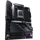 GIGABYTE AMD Upgrade Ryzen™ 5 7500X3D + B850 AORUS ELITE WiFi7 + 32GB 6000-30, PC-Aufrüstkit schwarz