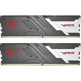 GIGABYTE AMD Upgrade Ryzen™ 5 7500X3D + B850 AORUS ELITE WiFi7 + 32GB 6000-30, PC-Aufrüstkit schwarz