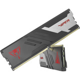 GIGABYTE AMD Upgrade Ryzen™ 5 7500X3D + B850 AORUS ELITE WiFi7 + 32GB 6000-30, PC-Aufrüstkit schwarz