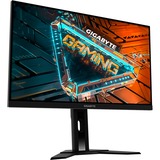 GIGABYTE G27F 2, Gaming-Monitor 68.58 cm (27 Zoll), schwarz, HDMI, Displayport, USB, HDR, 165Hz Panel