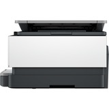 HP OfficeJet Pro 8132e, Multifunktionsdrucker grau, HP+, Instant Ink, USB, WLAN, Kopie, Scan, Fax