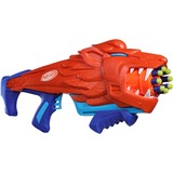 Hasbro Nerf Junior Wild Lionfury, Nerf Gun 