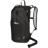 Jack Wolfskin Moab Jam 10 , Rucksack schwarz, 10 Liter