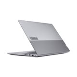 Lenovo ThinkBook 16 G9 (21UR005AGE), Notebook grau, Intel® Core™ Ultra 5 325, Intel® Graphics, 32 GB DDR5, 1 TB (1 TB SSD), Windows 11 Pro