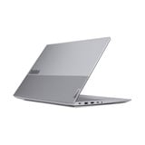 Lenovo ThinkBook 16 G9 (21UR005AGE), Notebook grau, Intel® Core™ Ultra 5 325, Intel® Graphics, 32 GB DDR5, 1 TB (1 TB SSD), Windows 11 Pro