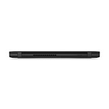 Lenovo ThinkPad L16 G3 Intel (21X80047GE), Notebook schwarz, Intel® Core™ Ultra 5 325, Intel® Graphics, 24 GB DDR5, 512 GB (512 GB SSD), Windows 11 Pro