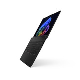 Lenovo ThinkPad L16 G3 Intel (21X80047GE), Notebook schwarz, Intel® Core™ Ultra 5 325, Intel® Graphics, 24 GB DDR5, 512 GB (512 GB SSD), Windows 11 Pro
