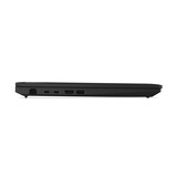 Lenovo ThinkPad L16 G3 Intel (21X80047GE), Notebook schwarz, Intel® Core™ Ultra 5 325, Intel® Graphics, 24 GB DDR5, 512 GB (512 GB SSD), Windows 11 Pro