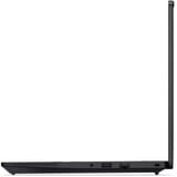 Lenovo ThinkPad P14s G7 (21X0004HGE), Notebook schwarz, AMD Ryzen AI 7 PRO 450, AMD Radeon 860M, 24 GB DDR5, 512 GB (512 GB SSD), Windows 11 Pro