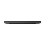 Lenovo ThinkPad T14s G5 (21LS0092GE), Notebook schwarz, Intel® Core™ Ultra 5 135U, Intel® Graphics, 16 GB LPDDR5X, 512 GB (512 GB SSD), Windows 11 Pro