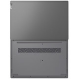 Lenovo V17 G4 IRU (83A2004PGE), Notebook grau, Intel® Core™ i7-13620H, Intel® UHD Graphics, 16 GB DDR4, 512 GB (512 GB SSD), Windows 11 Pro