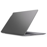 Lenovo V17 G4 IRU (83A2004PGE), Notebook grau, Intel® Core™ i7-13620H, Intel® UHD Graphics, 16 GB DDR4, 512 GB (512 GB SSD), Windows 11 Pro