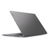 Lenovo V17 G4 IRU (83A2004PGE), Notebook grau, Intel® Core™ i7-13620H, Intel® UHD Graphics, 16 GB DDR4, 512 GB (512 GB SSD), Windows 11 Pro