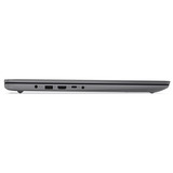 Lenovo V17 G4 IRU (83A2004PGE), Notebook grau, Intel® Core™ i7-13620H, Intel® UHD Graphics, 16 GB DDR4, 512 GB (512 GB SSD), Windows 11 Pro
