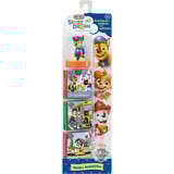 MGA Entertainment Little Tikes Story Dream Machine - Paw Patrol Helden Kollektion, Hörbuch 