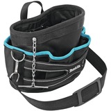 Makita Universal-Tragetasche P-72045 schwarz/blau
