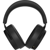 NZXT Relay, Gaming-Headset schwarz, USB, 3.5 mm Klinke
