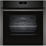B6ACJ7AG3 N50, Backofen