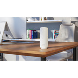 Netgear Orbi 370 Serie Dual-Band WiFi 7 Mesh 2er Pack, Access Point weiß, 2 Access Points