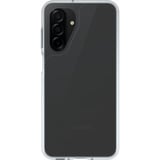 Otterbox React ProPack, Handyhülle transparent, Samsung Galaxy A26 5G