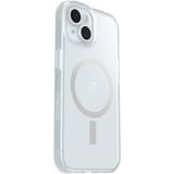 Otterbox React, Handyhülle transparent, iPhone 16e/15/14/13, MagSafe