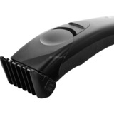 Panasonic ER-GP22-K801, Haarschneider schwarz
