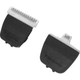 Panasonic ER-GP22-K801, Haarschneider schwarz