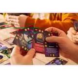 Pegasus Black Hole Buccaneers, Kartenspiel 