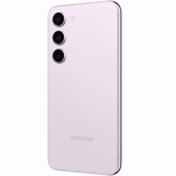 SAMSUNG Galaxy S23 256GB, Handy Lavender, Android 13