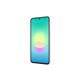 Samsung Galaxy A27 5G 128GB, Handy Light Pink, Android, 6.0322265625 GB