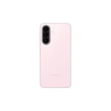 Samsung Galaxy A27 5G 128GB, Handy Light Pink, Android, 6.0322265625 GB