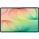 Samsung Galaxy Tab S12 Ultra 5G 512GB, Tablet-PC silber, 5G / Android