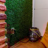 Shelly Wave Plug S LR, Steckdose schwarz