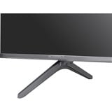TCL 75QLED810L, QLED-Fernseher 189.3 cm (75 Zoll), schwarz, UltraHD/4K, Mini-LED, 144Hz Panel