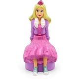 Tonies Barbie Princess Adventure, Spielfigur Hörspiel