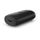 Ubiquiti Display Cast, Netzwerkplayer 